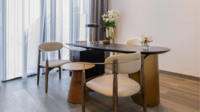 داماک هیڵز وێنە 39