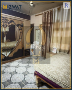 Spacious house in Al Washash image 5