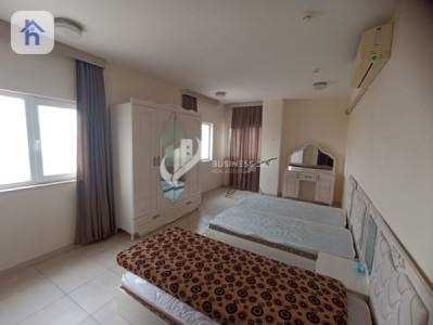 Cozy Furnished Apartment in Atlantic City Resim 4
