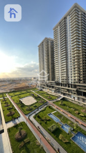 VIP Apartment image 18