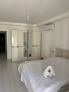 Furnished Apartment For Rent Image 3