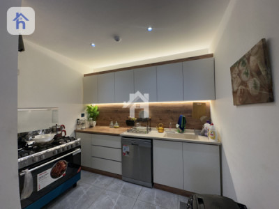 Modern Apartment in Deru City 2 image 2