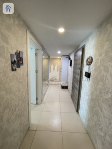 Furnished Apartment For Sale Image 7