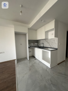 Apartment For Rent image 2