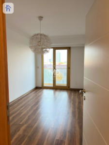 Apartment (260m²) Image 9