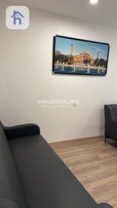 Furnished office in Erbil image 3