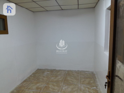 House For Sale Image 21