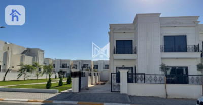 منزل حديث image 2