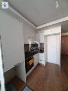 Furnished Apartment For Rent image 2