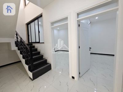 New House image 8