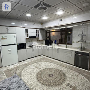 Two Floor House Image 6