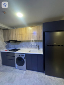 شوقەی ڕاخراو بۆ کرێ وێنە 5