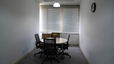 Premium Office For Rent image 8