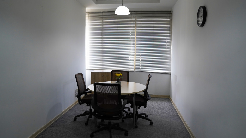 Premium Office For Rent Image 8