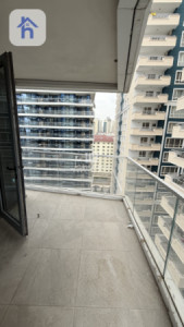 Elegant 2-Bedroom Apartment in Erbil Image 13