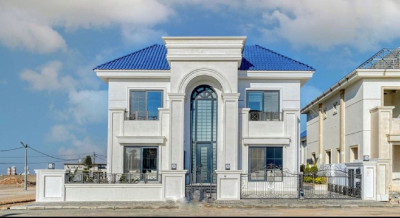 VIP House image 1