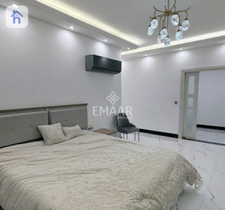 VIP Apartment image 5