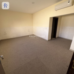 Spacious House in Erbil, Lebanese Village Image 10