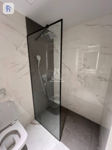 Furnished Apartment For Rent Image 4