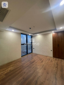 Luxury 2BR Apartment in Prime Location Image 7