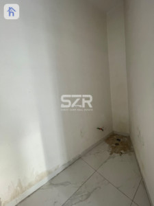 فرۆشگا بۆ کرێ image 2