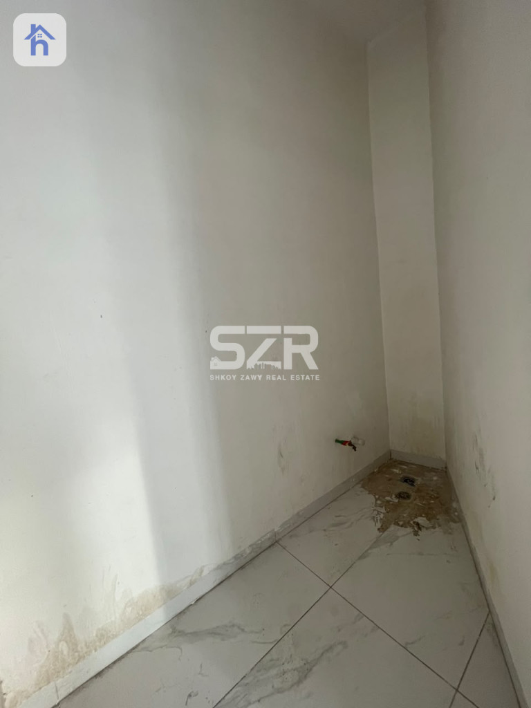 فرۆشگا بۆ کرێ وێنە 2