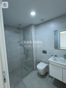 Elegant one bedroom apartment for rent Image 4
