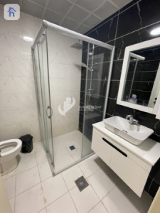 Furnished Apartment For Rent Image 4