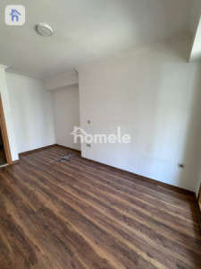 1+1 Apartment For Rent image 2