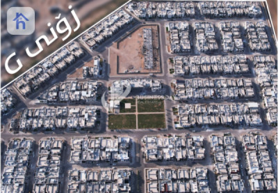 هيكل للبيع image 3
