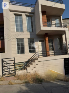 House for sale in azmar image 1
