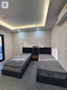 External View Apartment Image 8