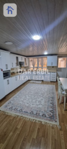 خانووی دوو نهۆمی وێنە 3