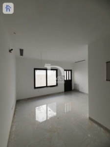 Spacious 4 Bedroom House for Sale Image 5