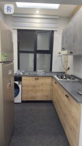 شقة مؤثثة للإيجار image 2