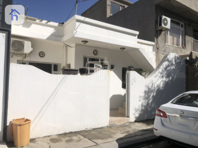 Cosy Residence in Quiet Neighborhood Image 3