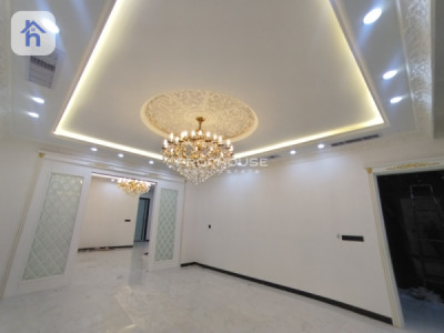 خانووی لوکس لە هەولێر image 4