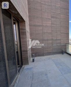 Duplex Apartment For Rent Image 18