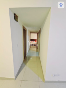 Furnished Apartment For Rent Image 10