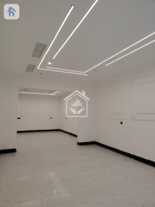 Large Family Home in Erbil image 2