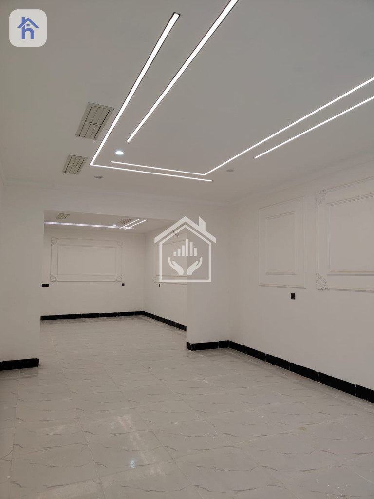 Large Family Home in Erbil Image 2