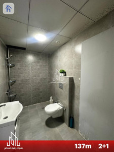 شقة مفروشة في أبراج لايف صورة 16