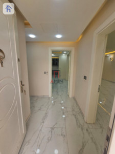 House (300m²) Image 12