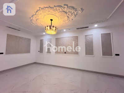 VIP Corner House Opposite Garden Resim 6