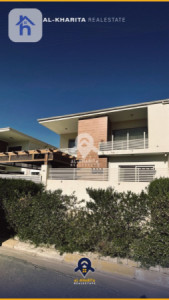 منزل طابقین image 1