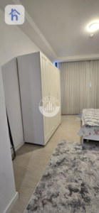 Furnished Apartment For Sale Resim 9