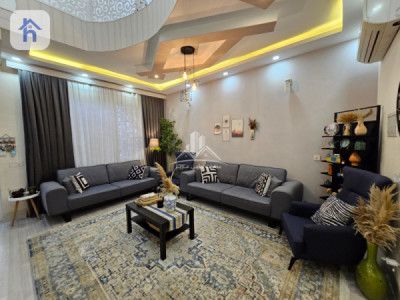 Modern House with many features Image 5