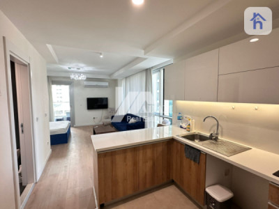 Furnished Apartment For Rent image 2