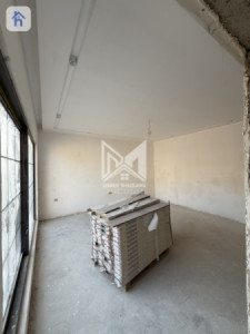 VIP House image 2