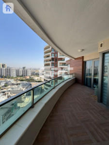 Furnished Apartment For Rent image 13